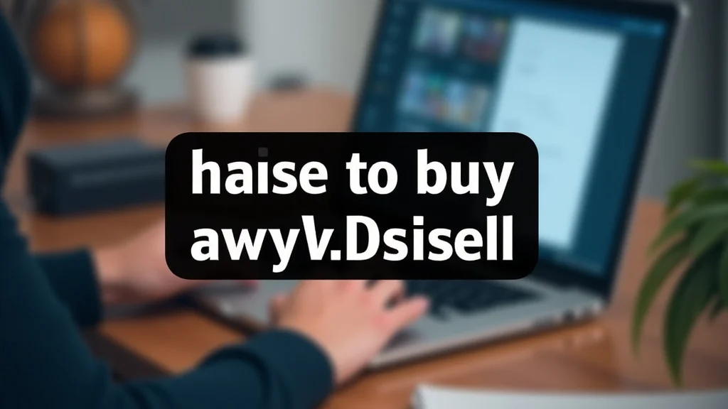 How To Buy And Sell Websites