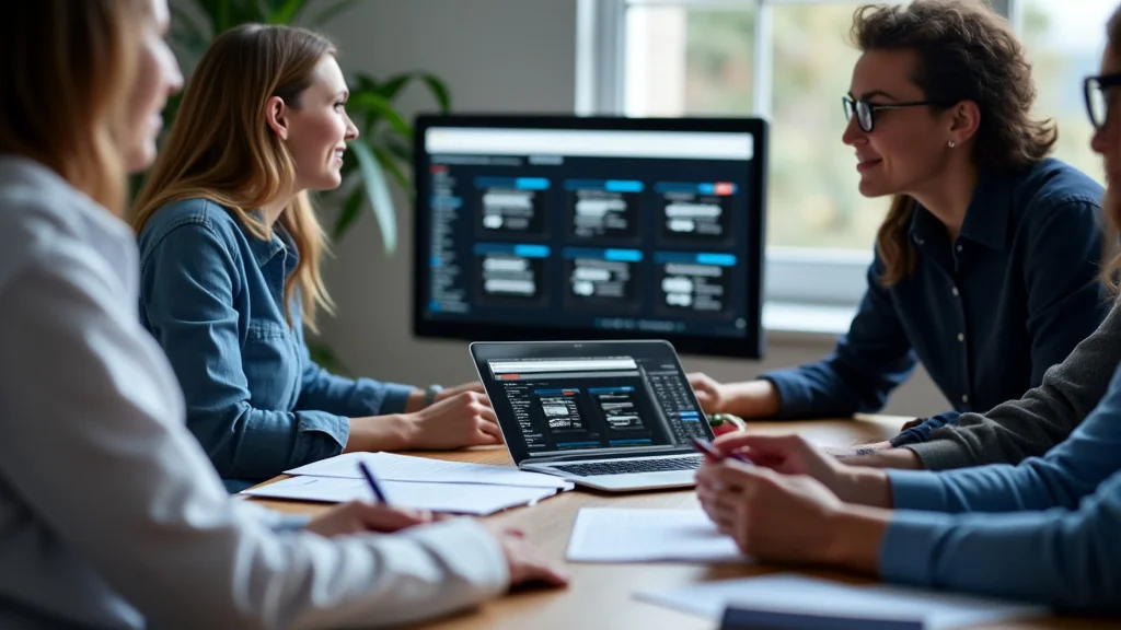 How To Buy Sell And Trade Websites Online