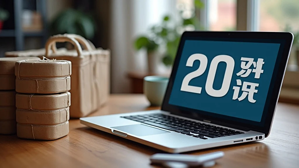 Top Internet Buy And Sell Sites Made Easy