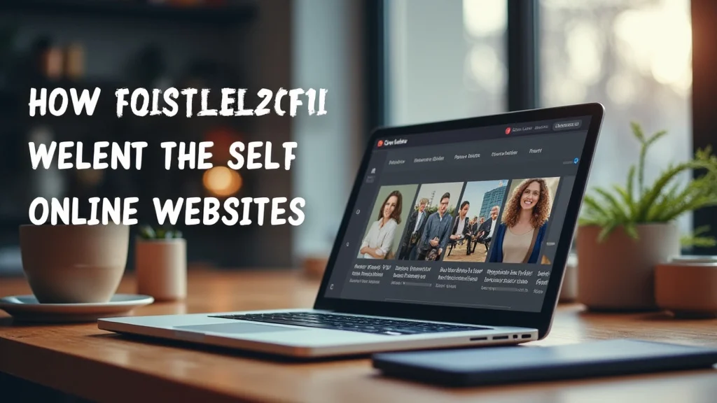 Your First Steps With Buy Sell Online Websites