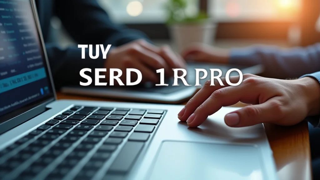 Your Guide To Buy Sell Trade Websites